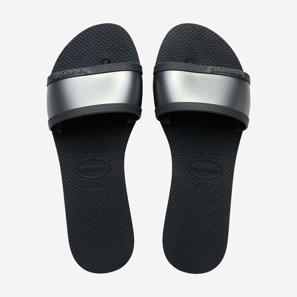 Havaianas You Angra image number null