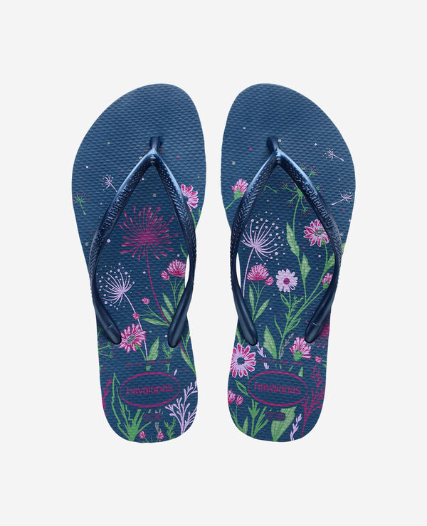 Havaianas Slim Organic image number null