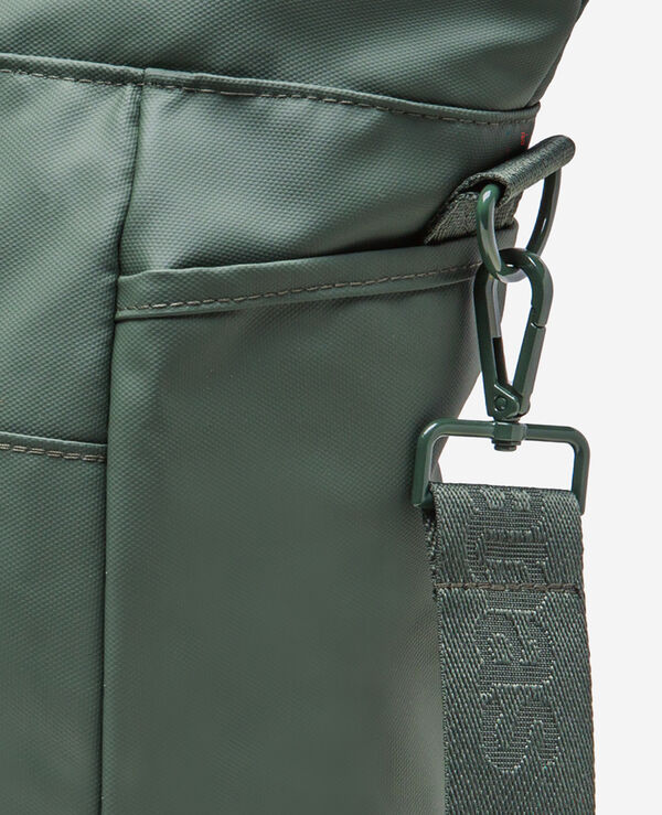 Havaianas Duffle Bag image number null