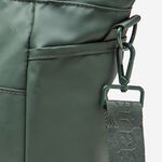Havaianas Duffle Bag image number null