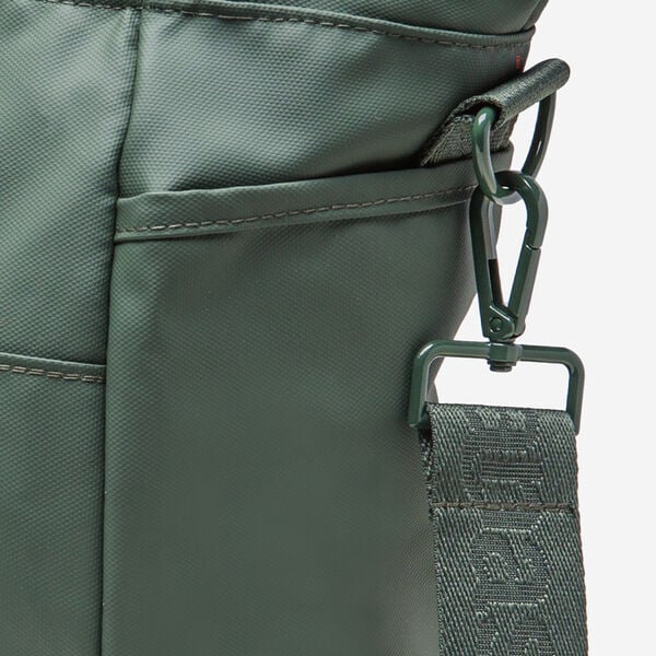 Havaianas Duffle Bag
