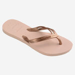 Havaianas Elegance image number null