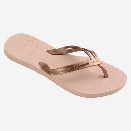 Havaianas Elegance