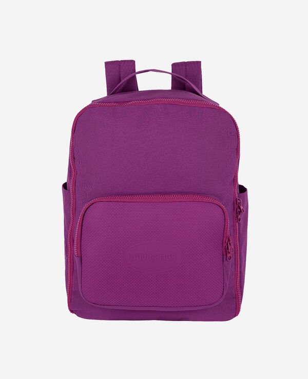 Havaianas Backpack Colours image number null
