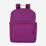Havaianas Backpack Colours image number null