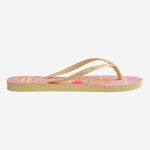 Havaianas Slim Disney image number null