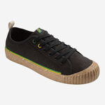 Havaianas Scarpe Canvas Brasil image number null