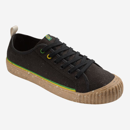 Havaianas Zapatillas Canvas Brasil
