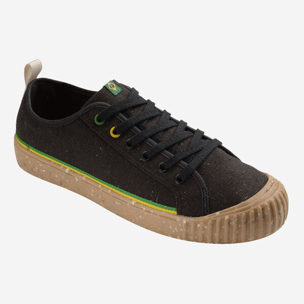 Havaianas Scarpe Canvas Brasil image number null