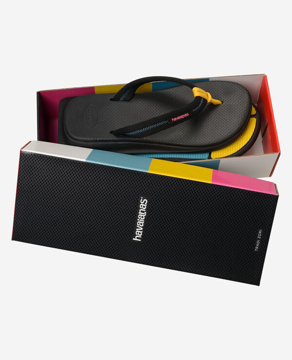 Havaianas Tradi Zori II image number null