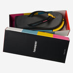 Havaianas Tradi Zori II image number null