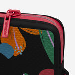 Havaianas Mini Bag Print image number null