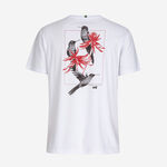 Havaianas T-Shirt IPE Hummingbird image number null