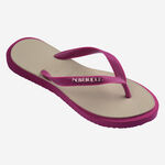 Havaianas Top Point Fusion image number null