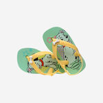 Havaianas Baby Disney Classics II image number null