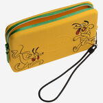 Havaianas Mini Bag Disney Classics image number null
