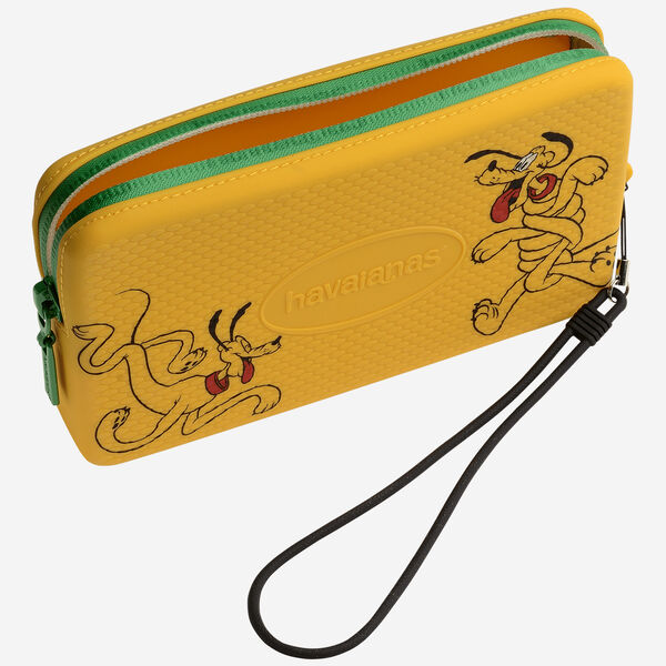 Havaianas Mini Bag Disney Classics image number null