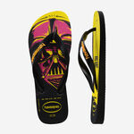 Havaianas Star Wars image number null