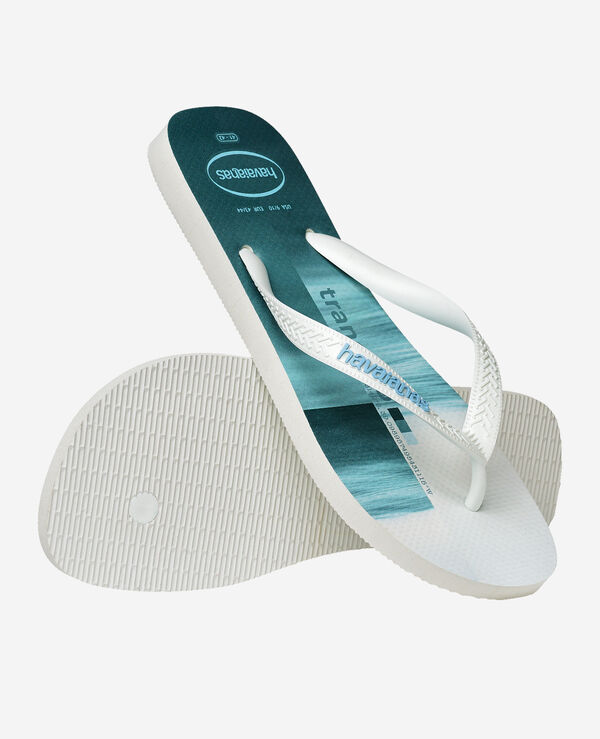Havaianas Top Surfer I image number null