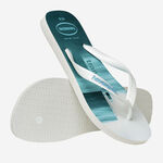 Havaianas Top Surfer I image number null