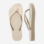 Havaianas Slim Flatform image number null