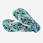 Havaianas Brasil Tech II image number null