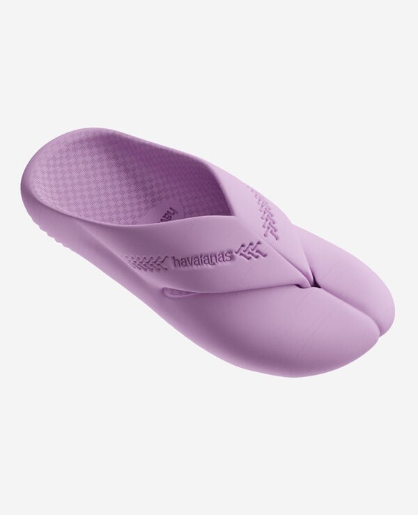 Havaianas Zellerfeld Top Toe Mule image number null