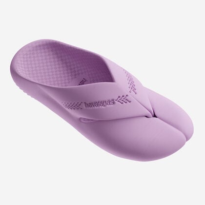 Havaianas Zellerfeld Top Toe Mule