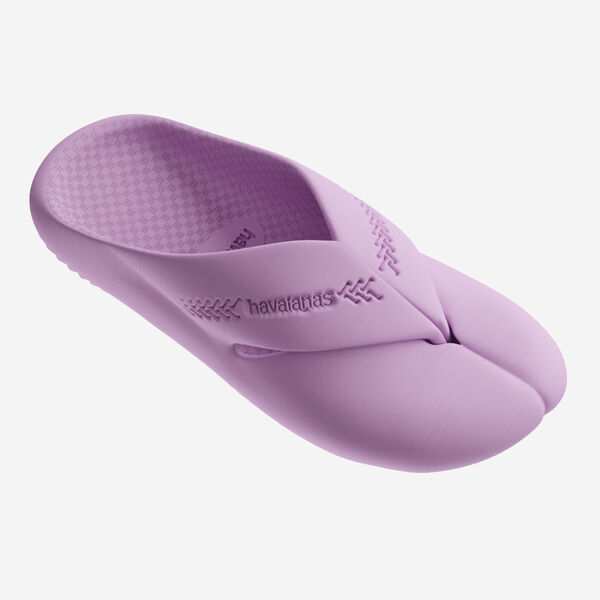 Havaianas Zellerfeld Top Toe Mule
