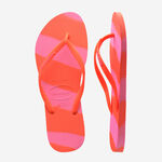 Havaianas Slim Color Fun image number null