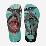 Havaianas Kids Minecraft image number null