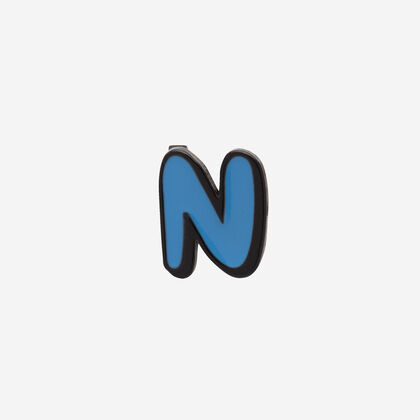 Havaianas Charms Slim Alphabet