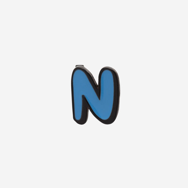 Havaianas Charms Slim Alphabet