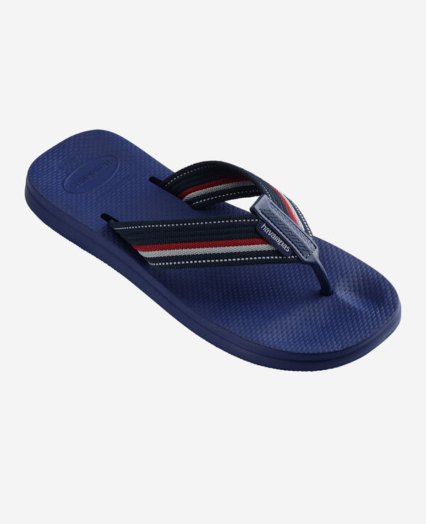 Havaianas New Urban Way image number null