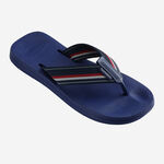Havaianas New Urban Way image number null