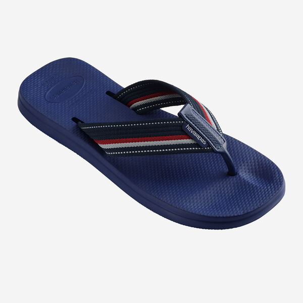 Havaianas New Urban Way image number null