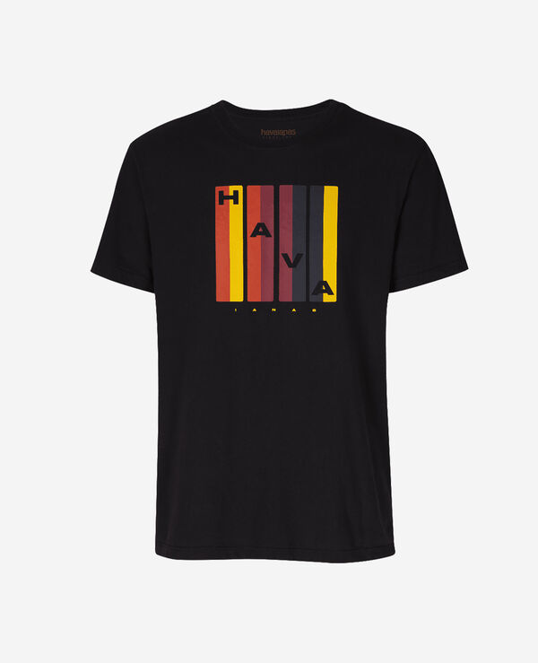 Havaianas T-Shirt image number null