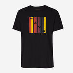 Havaianas T-Shirt image number null