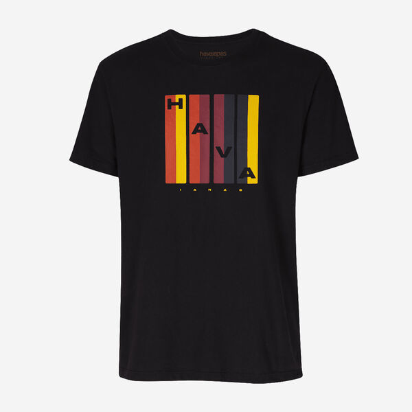 Havaianas T-Shirt image number null