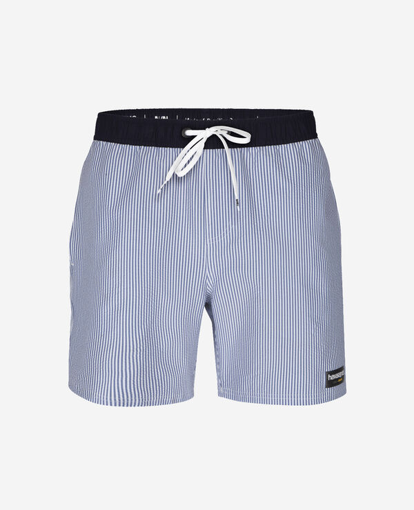 Havaianas Boardshorts Stripes image number null
