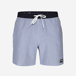 Havaianas Zwemshort Stripes image number null