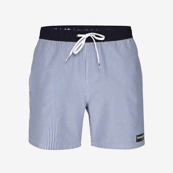 Havaianas Zwemshort Stripes image number null