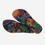 Havaianas Slim Tropical image number null
