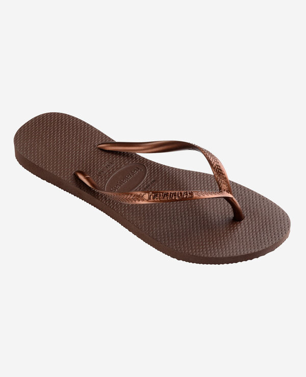 Havaianas Slim image number null