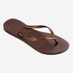 Havaianas Slim image number null