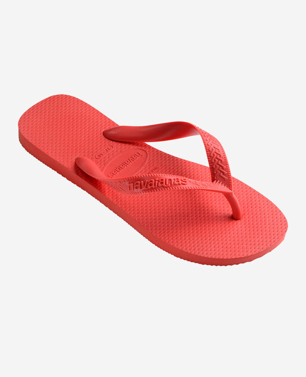Havaianas Top image number null