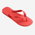 Havaianas Top image number null