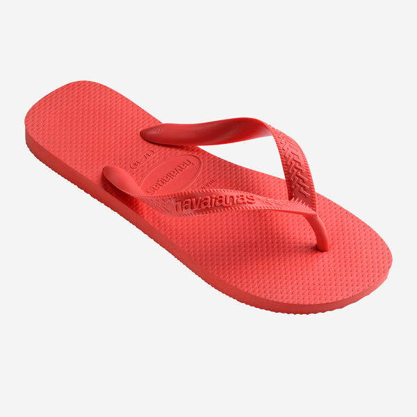 Havaianas Top image number null