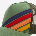 Havaianas Casquette Trucker Classic image number null