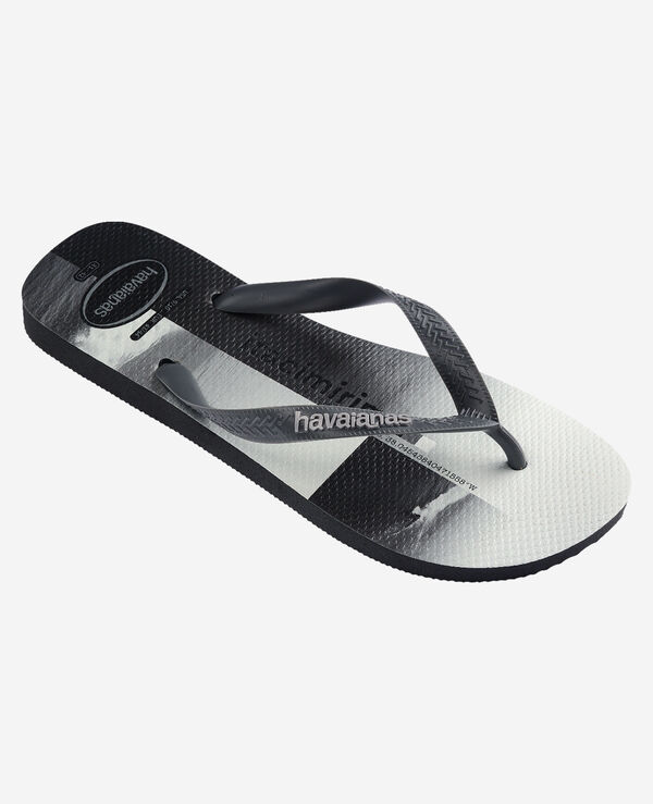 Havaianas Top Surfer I image number null